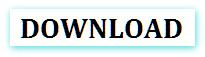 download download